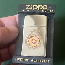 slim lighter for sale slim lighter for sale STROUD