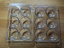 Genuine miele egg for sale Genuine miele egg for sale  KIRKLISTON