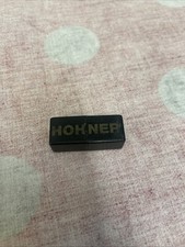 Miniature horner mouth for sale  SOUTHAMPTON