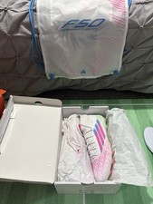 Size women adidas for sale  MANSFIELD