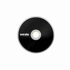 Serato double control for sale  UK