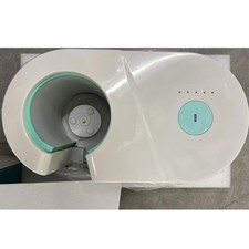 Automatic mug cup for sale  Richmond