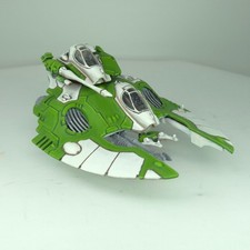 Falcon gravtank painted for sale  BUCKINGHAM