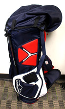 sun mountain golf bag for sale  Minneapolis