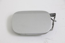 Tankklappe mercedes klasse gebraucht kaufen  Wittenburg