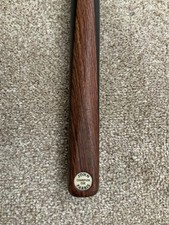 john parris cues for sale john parris cues for sale NEWTOWNARDS