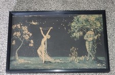 Original tsanya art for sale  Waterford