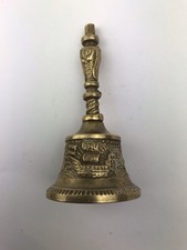 Maritime tisch glocke gebraucht kaufen  Berlin