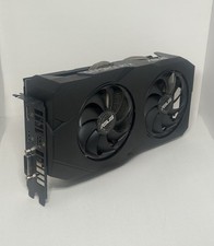 Asus geforce rtx for sale  Camden