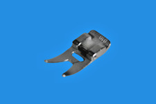 Riginaler zickzack nähfuß gebraucht kaufen Riginaler zickzack nähfuß gebraucht kaufen  Dresden