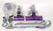 Ricambi dyson animal usato  Sacile