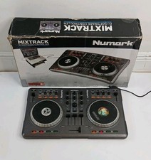 Numark mixtrack controller for sale  Lake Worth Beach