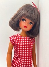 Ooak custom dyed for sale  DARWEN