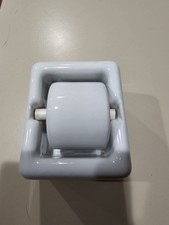 Idl vintage porcelain for sale  Jackson