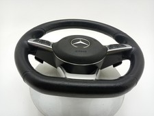 Mercedes gle class for sale  SOUTHAMPTON