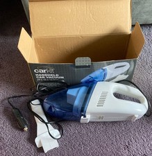 Car kit handheld for sale  GREAT YARMOUTH