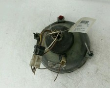 phare golf 2 d'occasion phare golf 2 d'occasion  Romorantin-Lanthenay