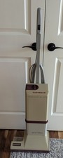 upright vacuum cleaner electrolux for sale upright vacuum cleaner electrolux for sale Ames