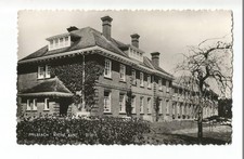 Hythe philbeach old for sale  NORWICH