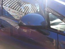 2010 2015 vauxhall for sale 2010 2015 vauxhall for sale  BOLTON