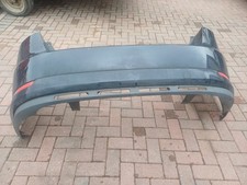 Ford mondeo mk4 for sale  WREXHAM