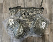 Set military chemical for sale  Mccordsville