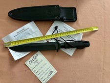 Chris reeve survival usato  Pioltello