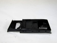 8041a001zz portabevande citroe usato  Rovigo