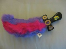 Wiggles captain feathersword for sale  Dayton