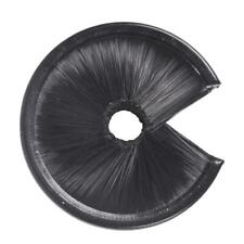 1pc rest whisker for sale  UK