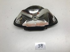 Fanale posteriore scooter usato  Zovencedo