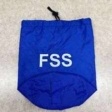 Fireline stuff sack for sale  Mineral Wells