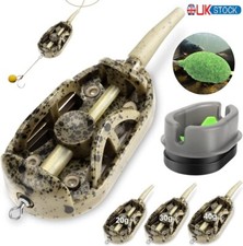 Fishing inline method for sale  UK