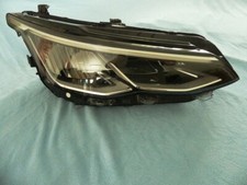 Riginal golf viii gebraucht kaufen  Schönwalde