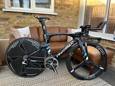 Pinarello bike immaculate for sale  SITTINGBOURNE