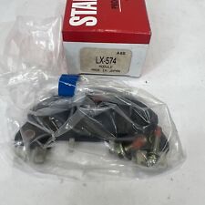 Módulo de control de encendido Standard Motor Products LX574 segunda mano  Embacar hacia Mexico