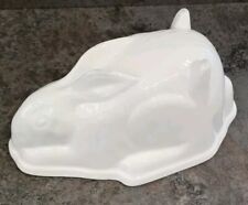 Vintage white ceramic for sale  WORCESTER