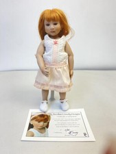 Berdine creedy vinyl for sale  Lansdale