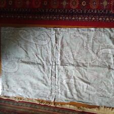 Ralph lauren standard for sale  Lorton