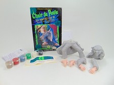 Hasbro 1996 french d'occasion  Expédié en Belgium