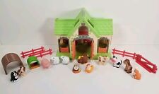 Early learning centre for sale  MUCH WENLOCK