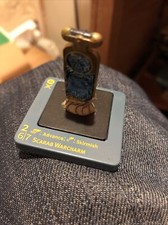 Dreamblade scarab warcharm d'occasion  Valdeblore