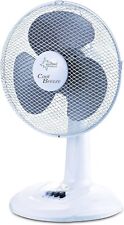 Suntec tischventilator timer gebraucht kaufen  Harpstedt