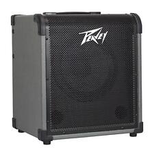 Peavey max 100 for sale  UK
