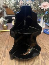 6 shelf corner stand for sale 6 shelf corner stand for sale Columbus