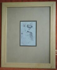 Vintage modern cubist for sale  Huntington