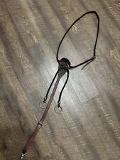 Horse tack custom for sale  Spokane