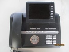 openstage 60 t gebraucht kaufen openstage 60 t gebraucht kaufen Plauen