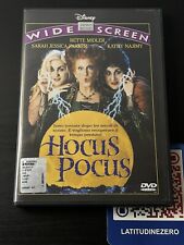 Hocus pocus con usato  Italia