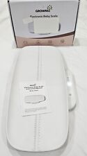 Grownsy baby scale for sale  Staten Island